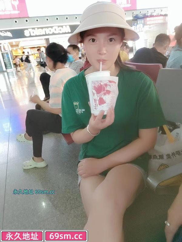 南沙兼职