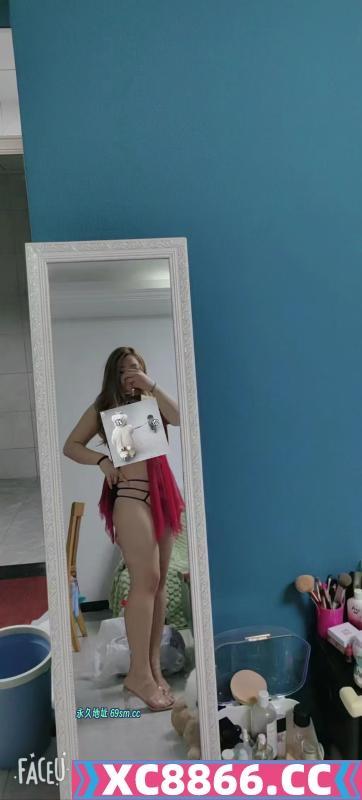 巨乳风骚小姨子
