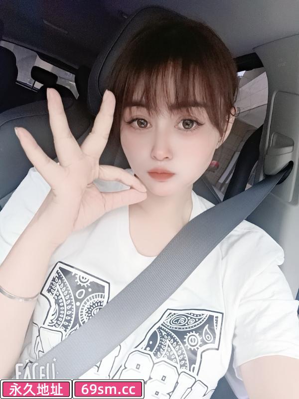 环保女神小言