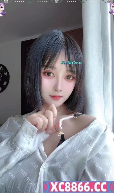 拱墅区美女雨菲
