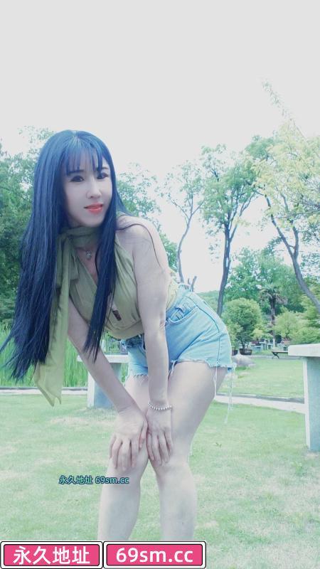栖霞体验莎莎