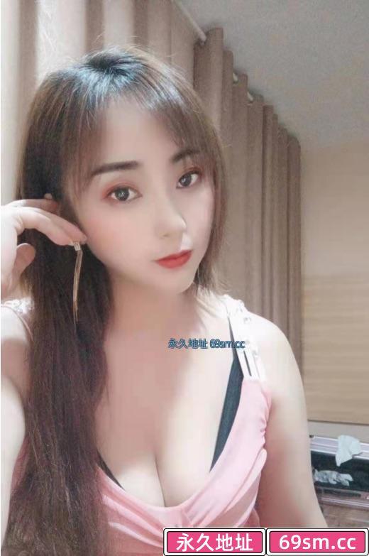 闵行服务系布丁