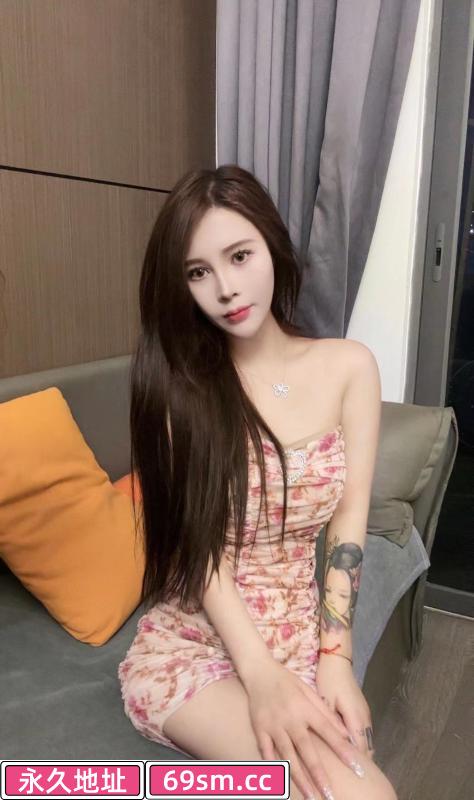 龙华奶牛FWK