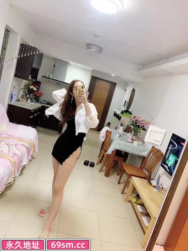 猫妹的大长腿