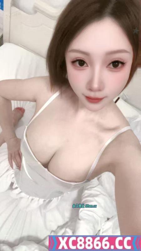 福田性感妮妮