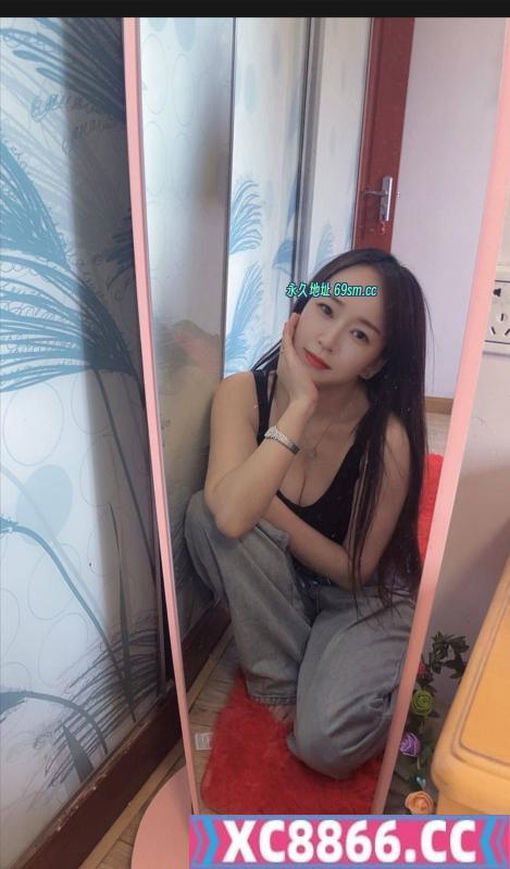 服务型水娃