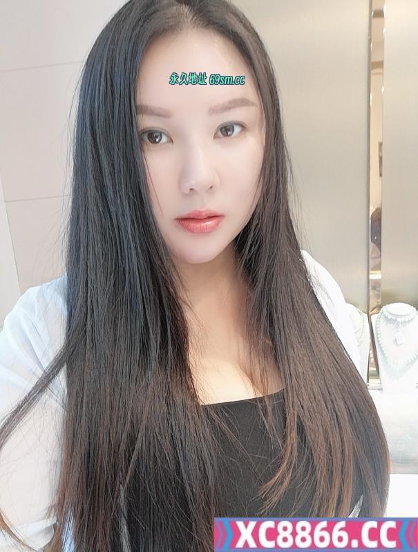 番禺波霸少妇