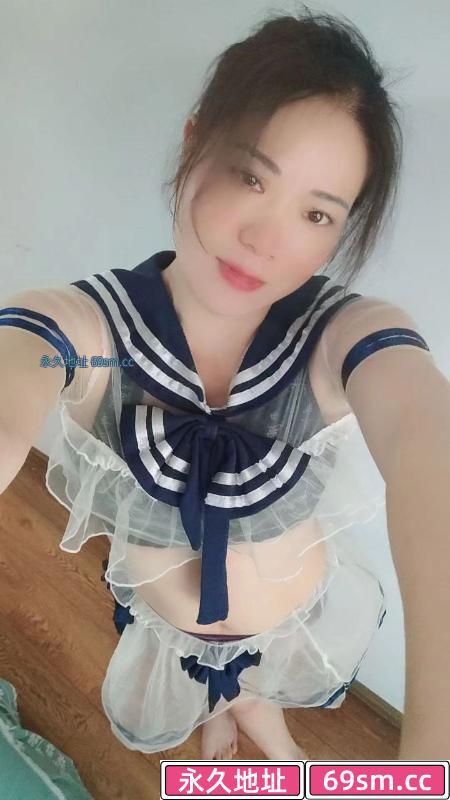 雨花性价比泻火熟女