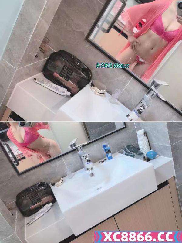 合肥道具小姐姐