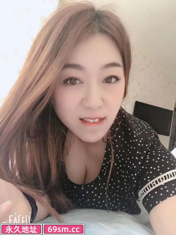 铁西40F大奶熟女