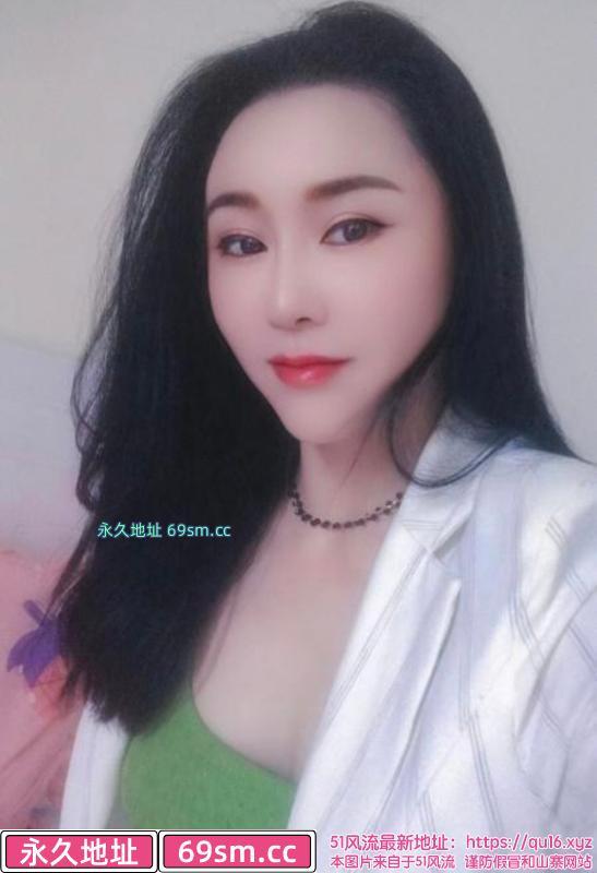 嘉兴莞式