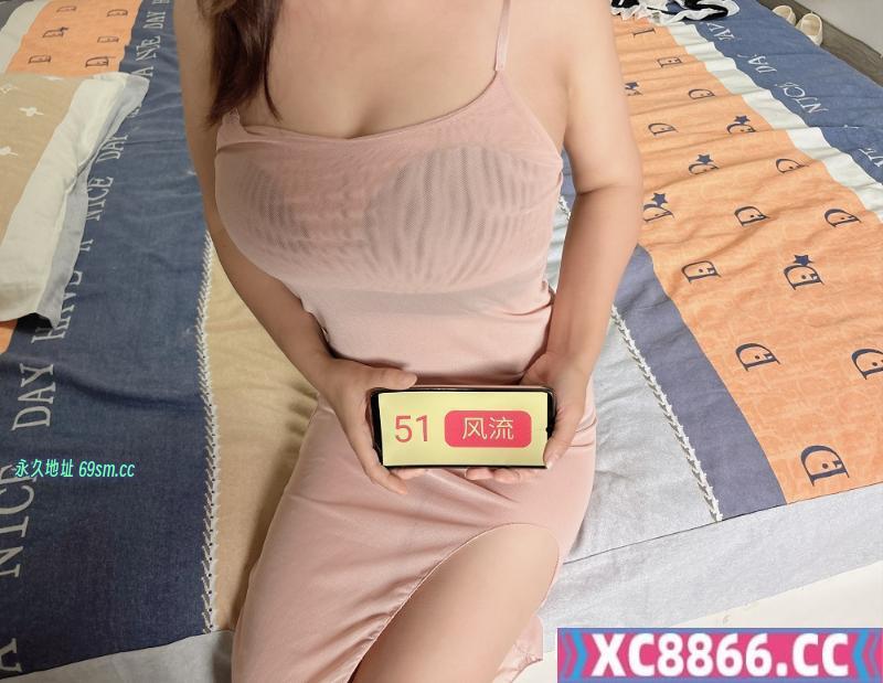 徐汇美胸好身材少妇