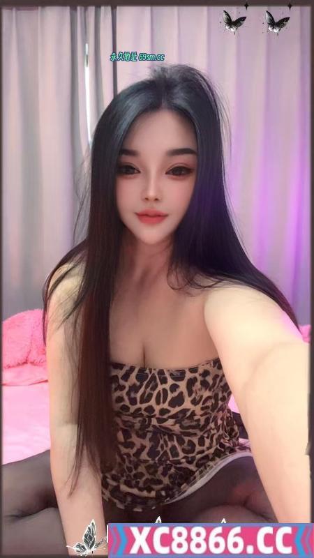 杭州三张性价比少妇