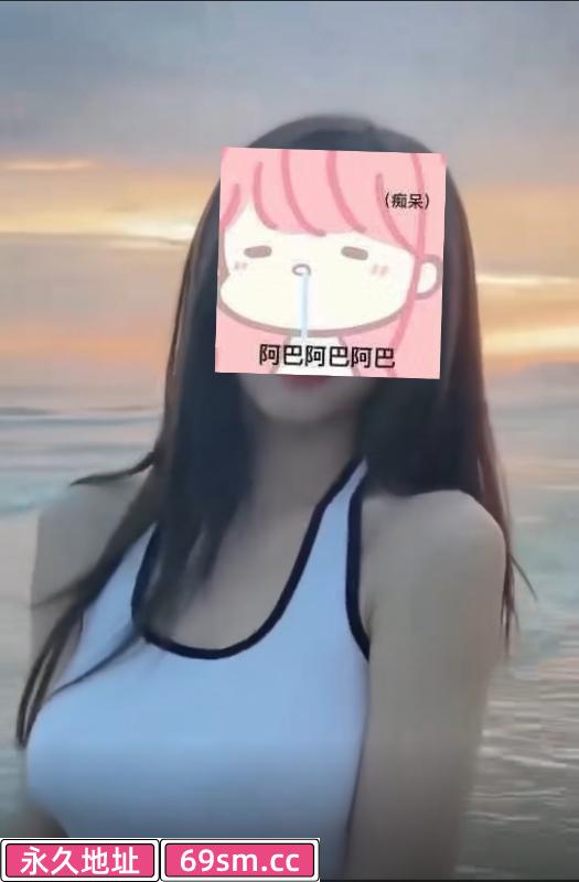 包河区个人中项娜娜