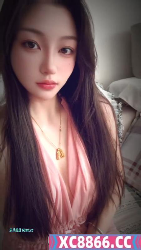 中潭路媚儿