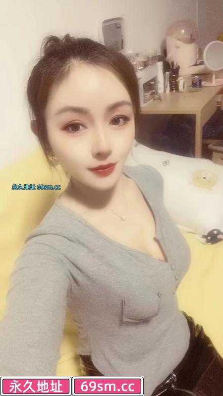 惠新西街骨感御姐