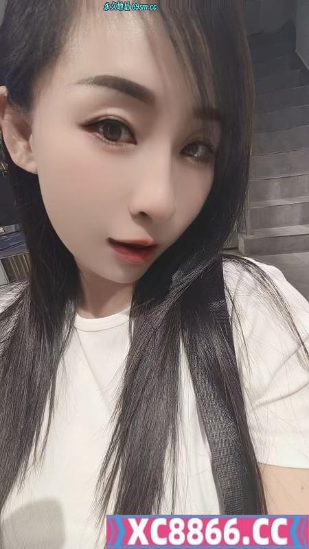 光谷颜颜