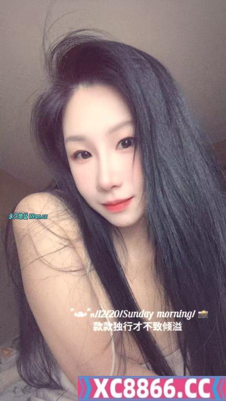 可可闺蜜双飞
