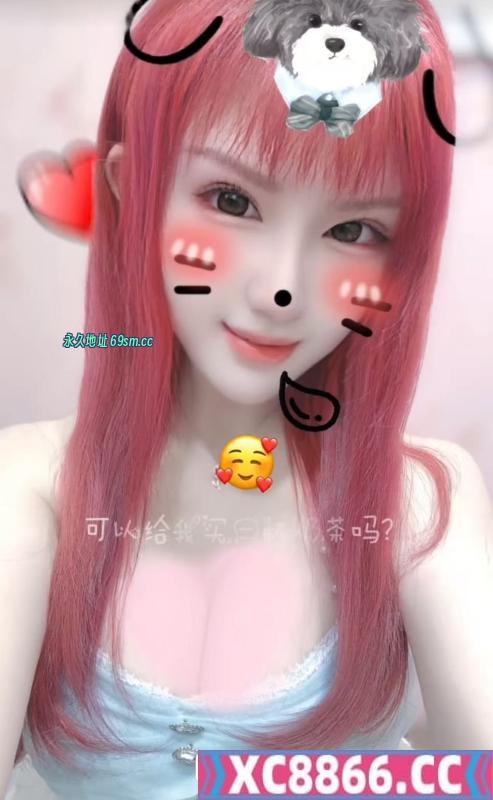 罗湖东门薛佳凝