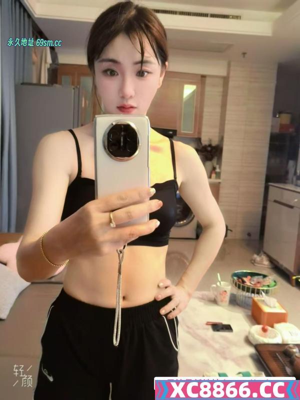 瑶海苗条小红红