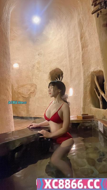 浦东巨乳榨精少妇