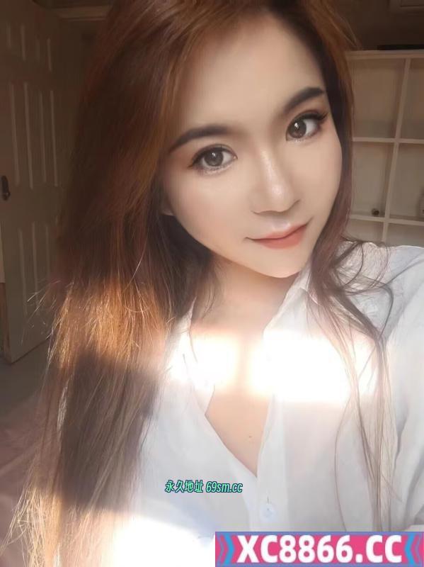 拱墅喵喵