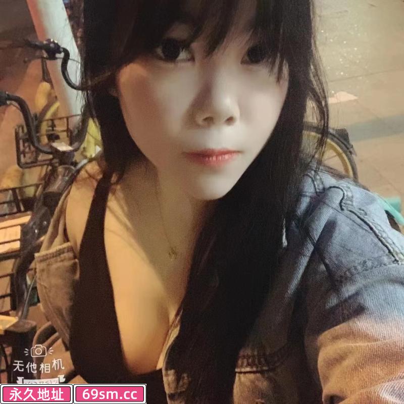 幼儿园老师身材好
