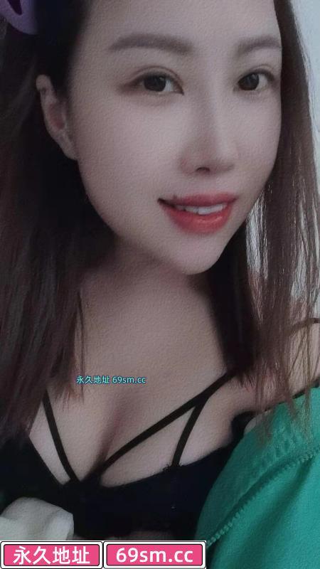 婷婷兼职服务