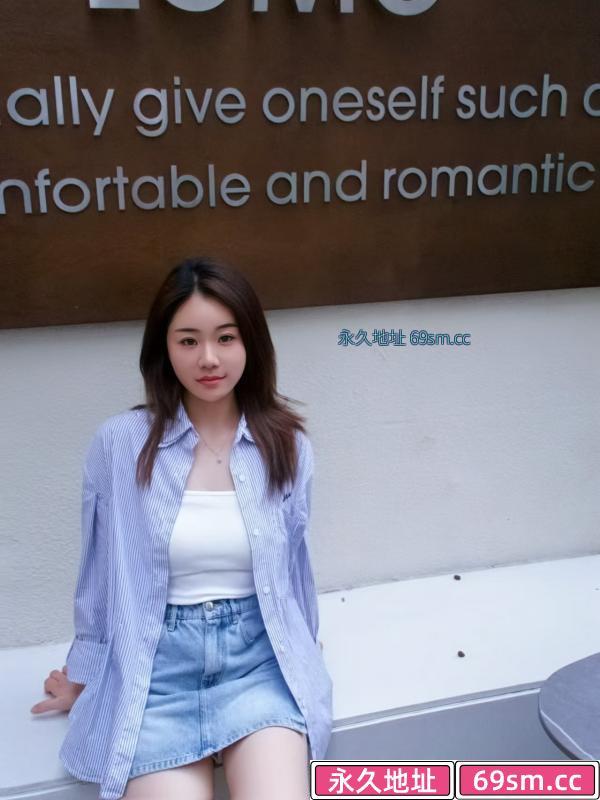 佛山服务型银子