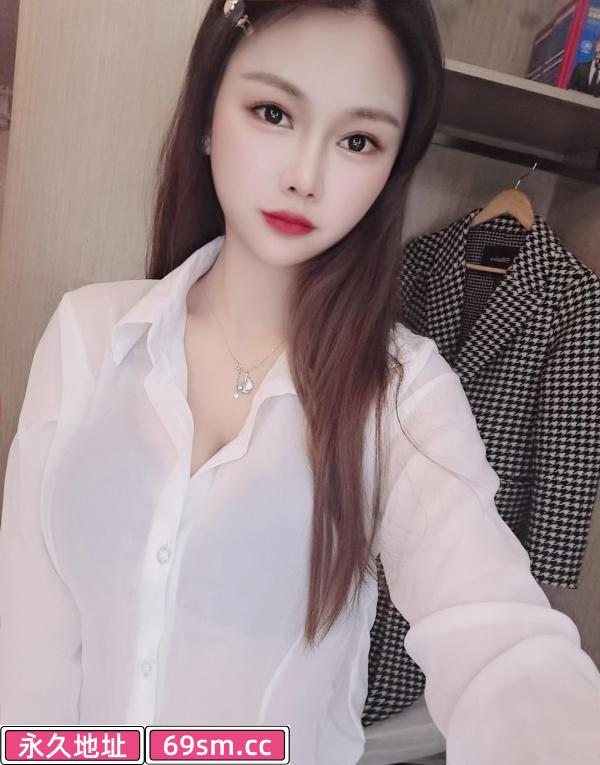 出击徐汇可儿