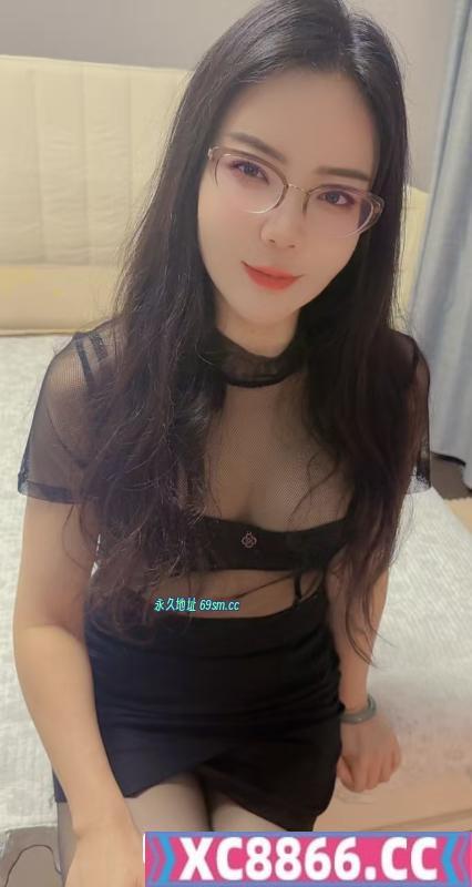 行知路居家服务系美女
