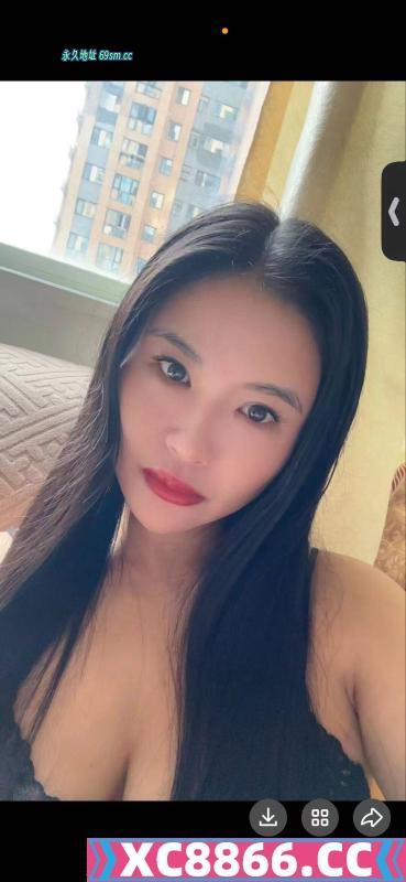 骚熟妇杏子