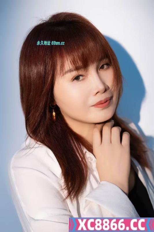 徐东性感熟女美美