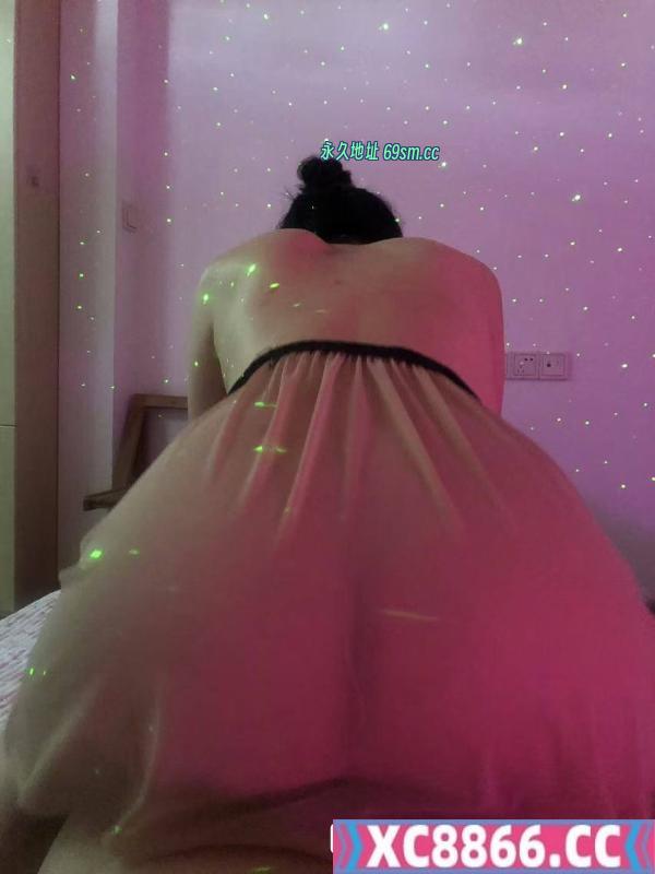 浦东熟女肯豆