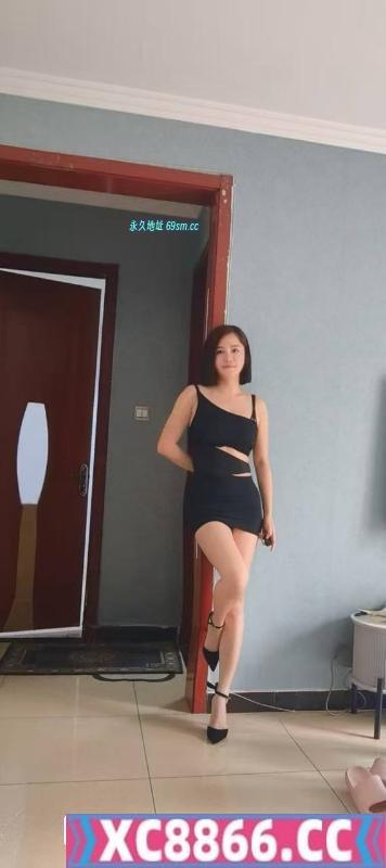 丰台风骚大胸少妇