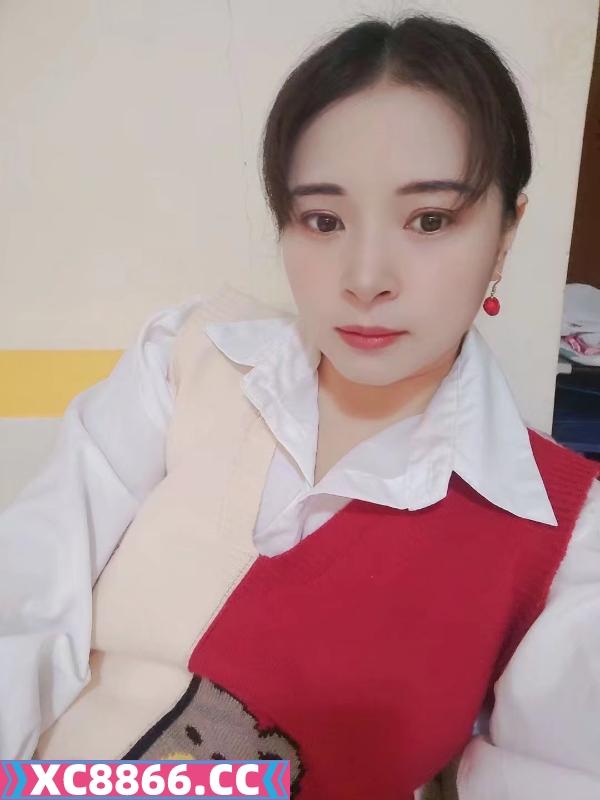 温柔欣欣很热情