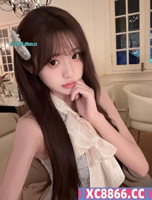 长沙甜御小妹多多