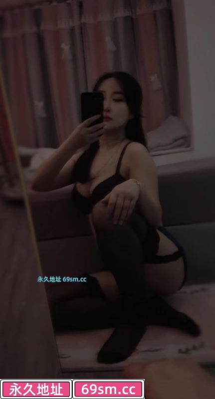 姑苏区性感波霸小姐姐