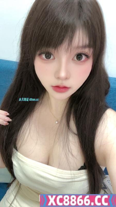 坂田娇妻闹闹