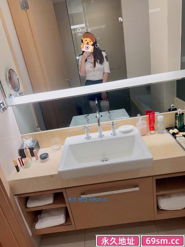 苏州园区小狐狸
