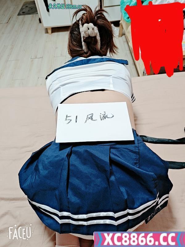 性价比小少妇