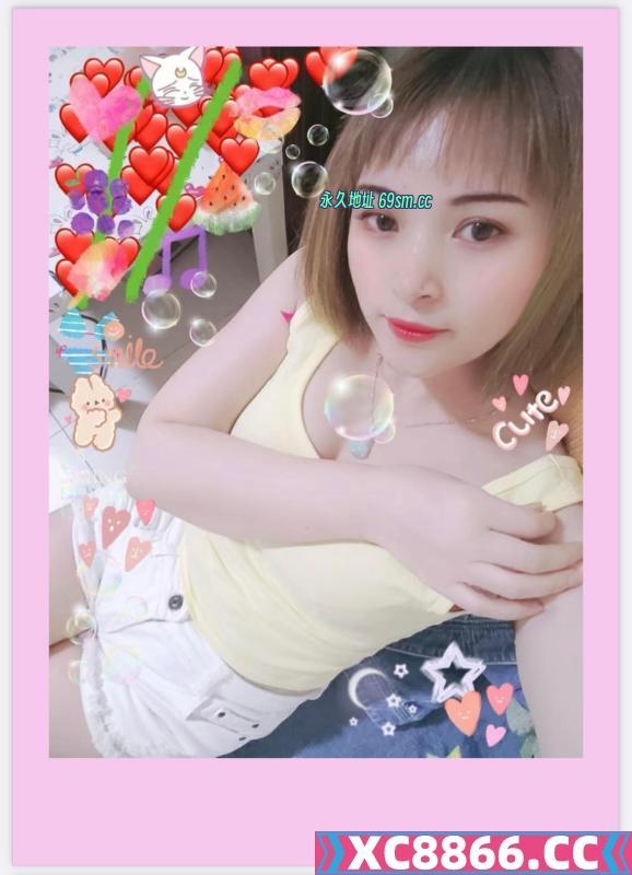 草房服务系妹妹