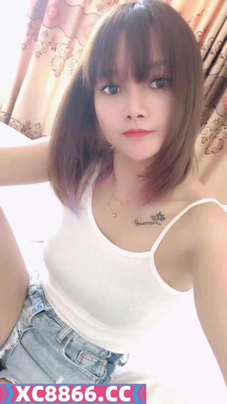 南门小妖精
