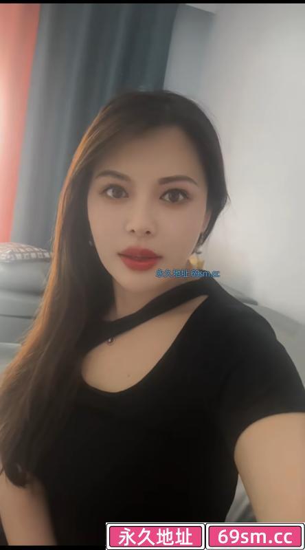 常州大熊少妇