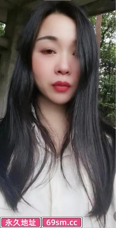 白云熟女少妇