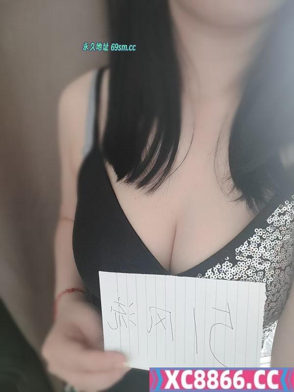 苏州吴中大屁股