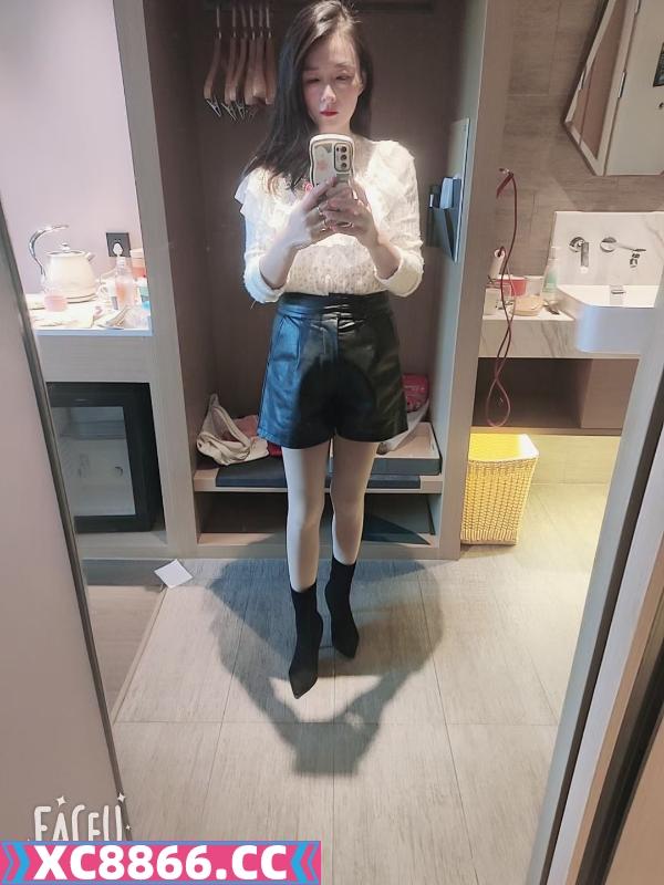 徐州清纯少妇