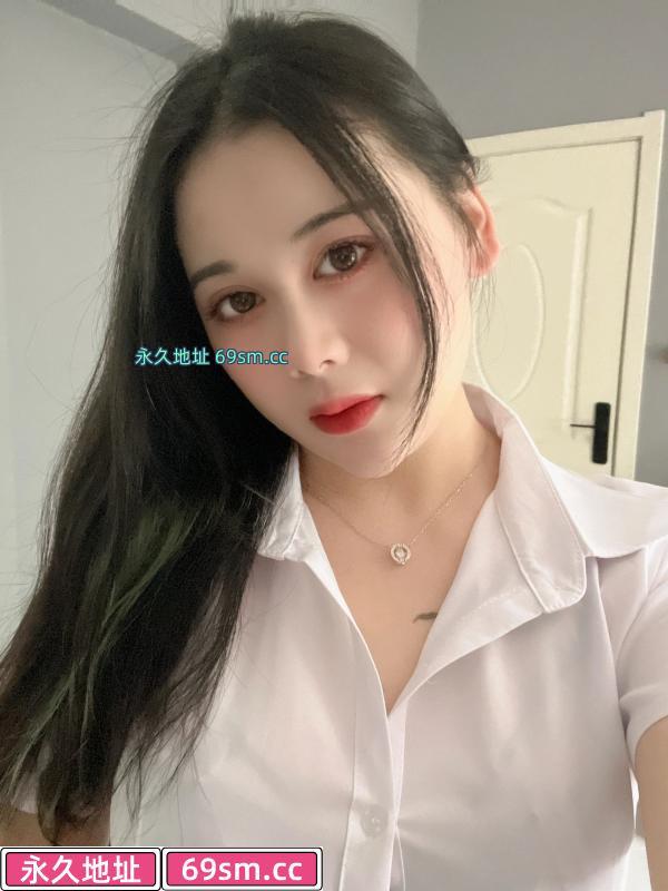 轻熟风骚少妇