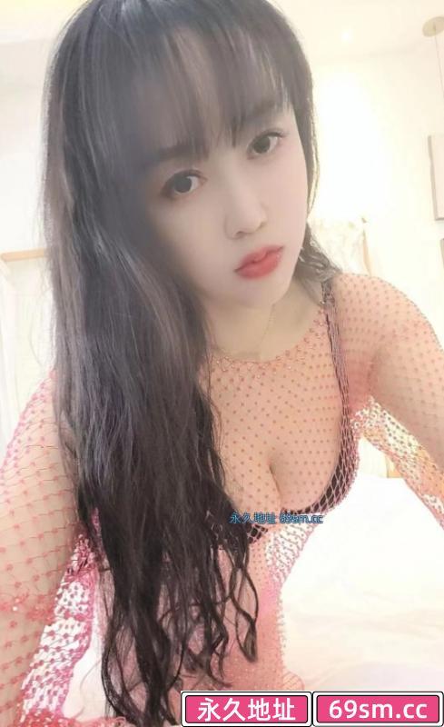 澳门潮吹妞妞