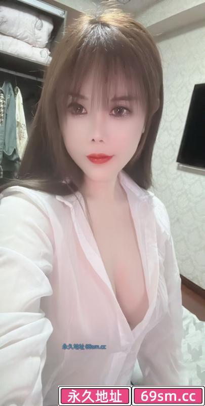 水床服务俏佳人